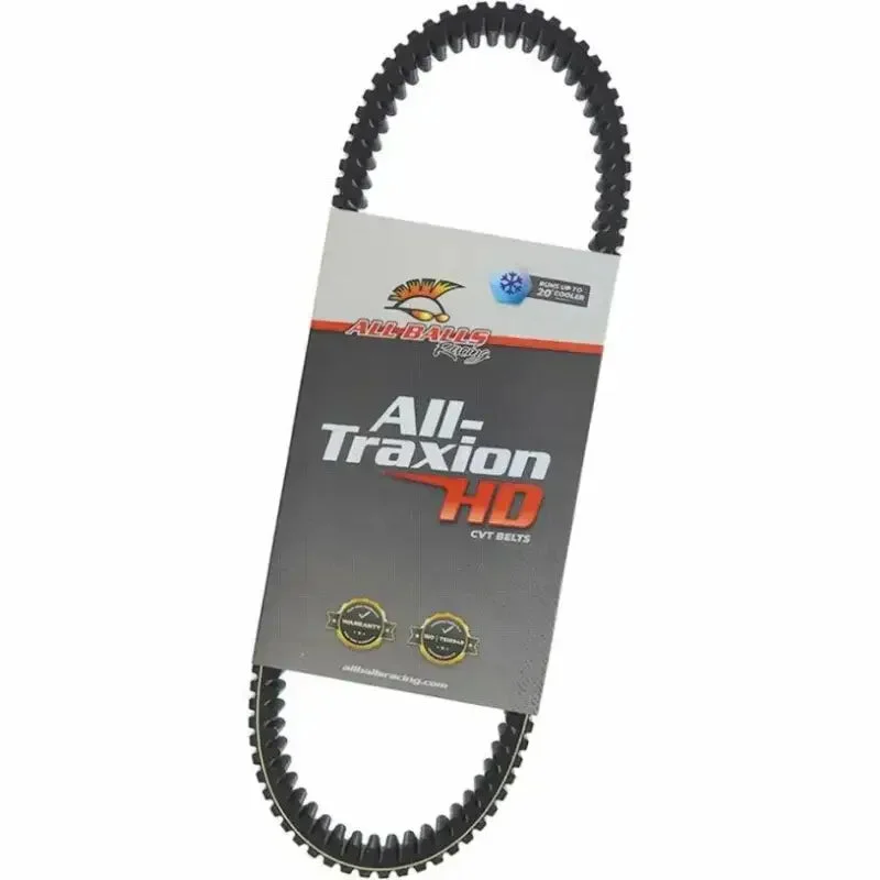 rvautoparts-104470393