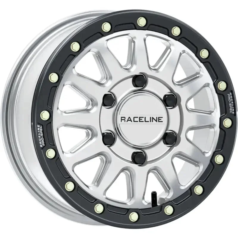 rvautoparts-104470833