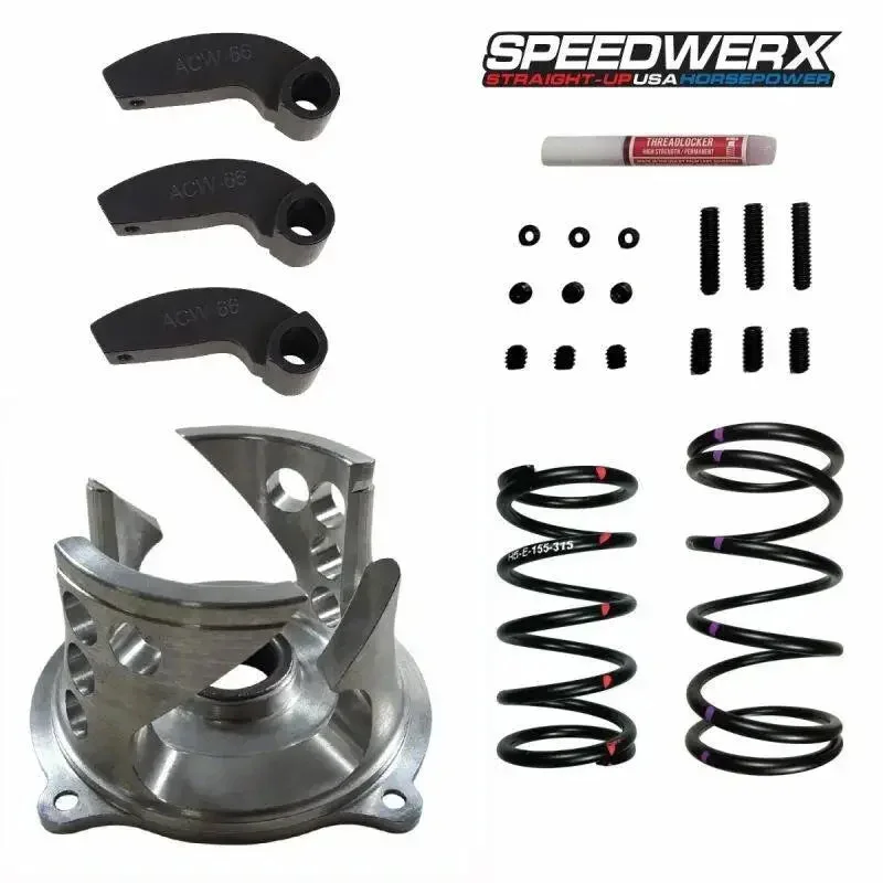 rvautoparts-104471294