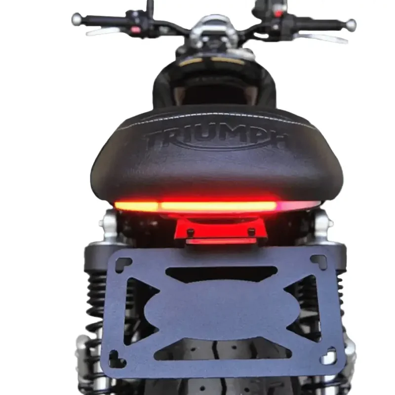 rvautoparts-104472159
