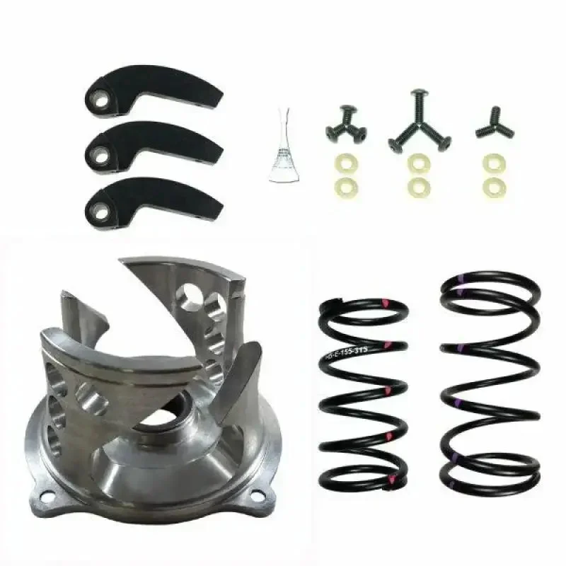 rvautoparts-104472722