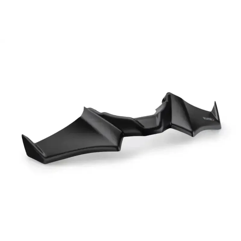 rvautoparts-104472750