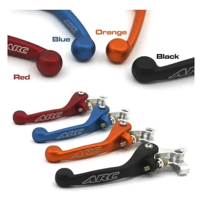 rvautoparts-104472781