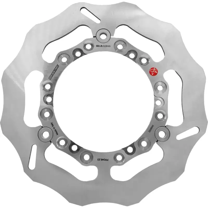 rvautoparts-104473194