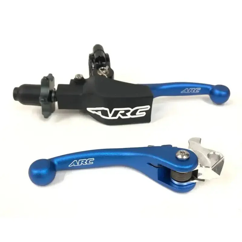 rvautoparts-104474396