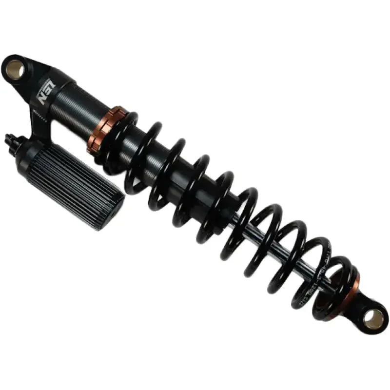 rvautoparts-104474894
