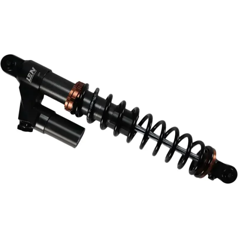 rvautoparts-104475619