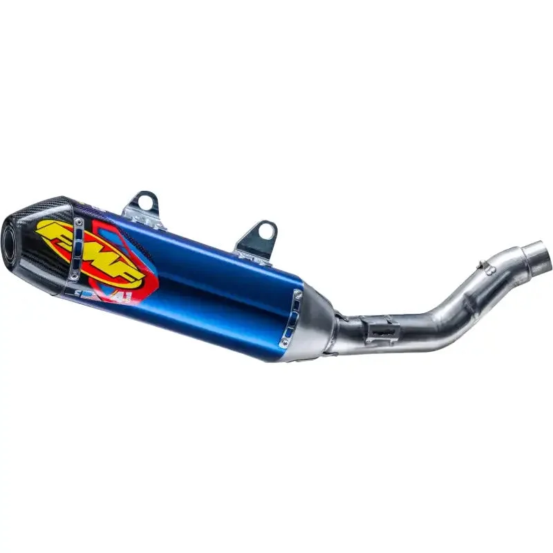 rvautoparts-104475719
