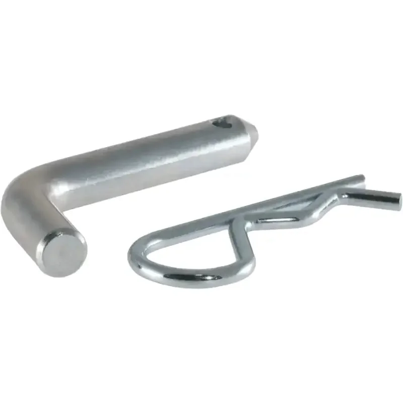 rvautoparts-104476304