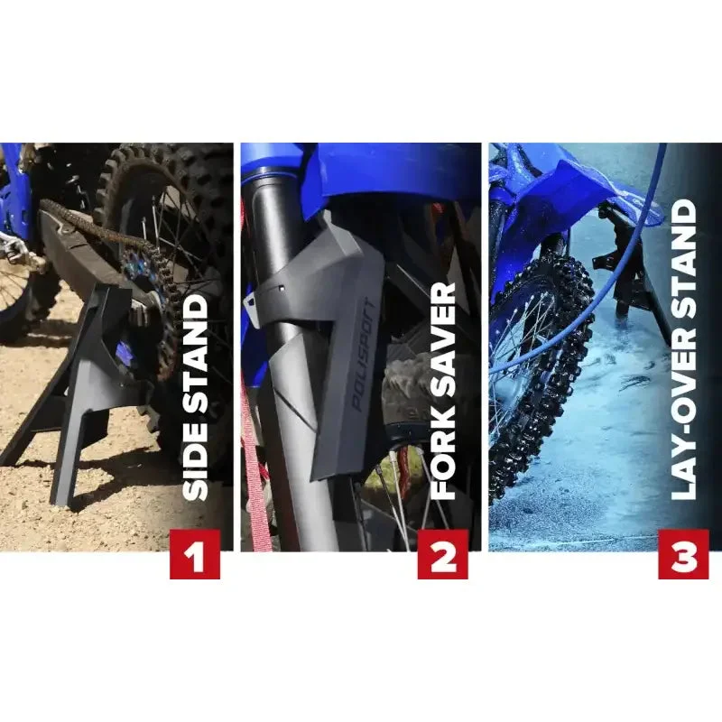 rvautoparts-104476317