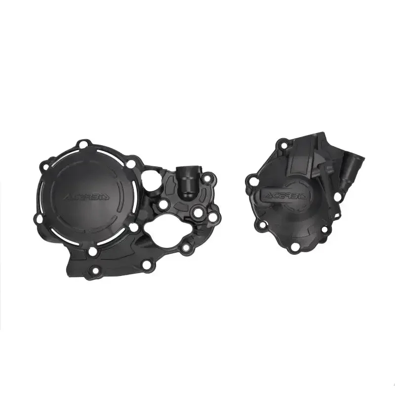 rvautoparts-104476510