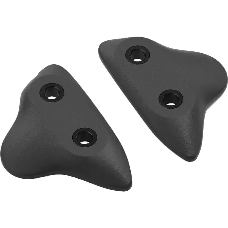 rvautoparts-104476533