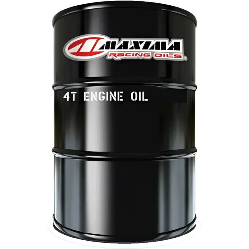 rvautoparts-104476831