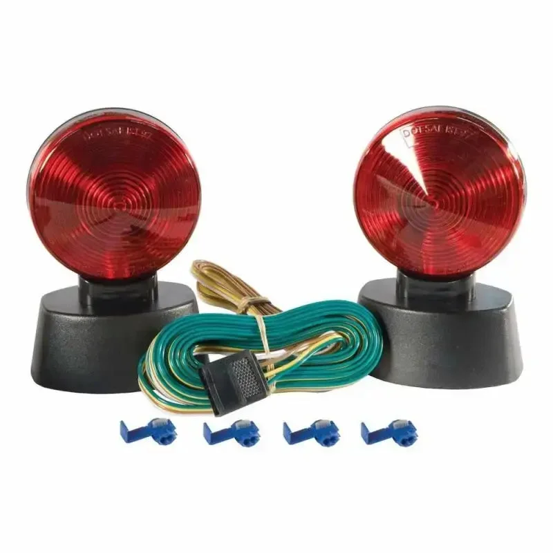 rvautoparts-104476971