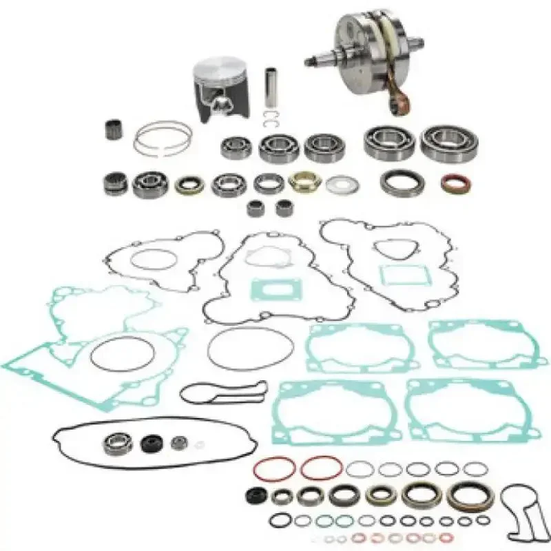 rvautoparts-104477071