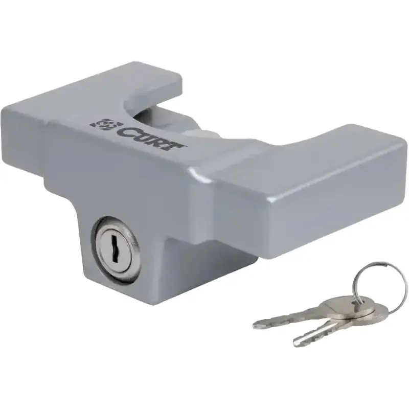rvautoparts-104477703