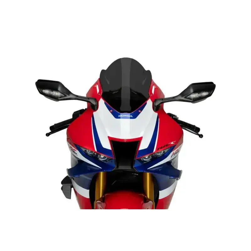 rvautoparts-104477930
