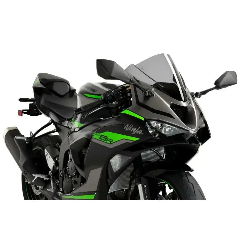 rvautoparts-104478079