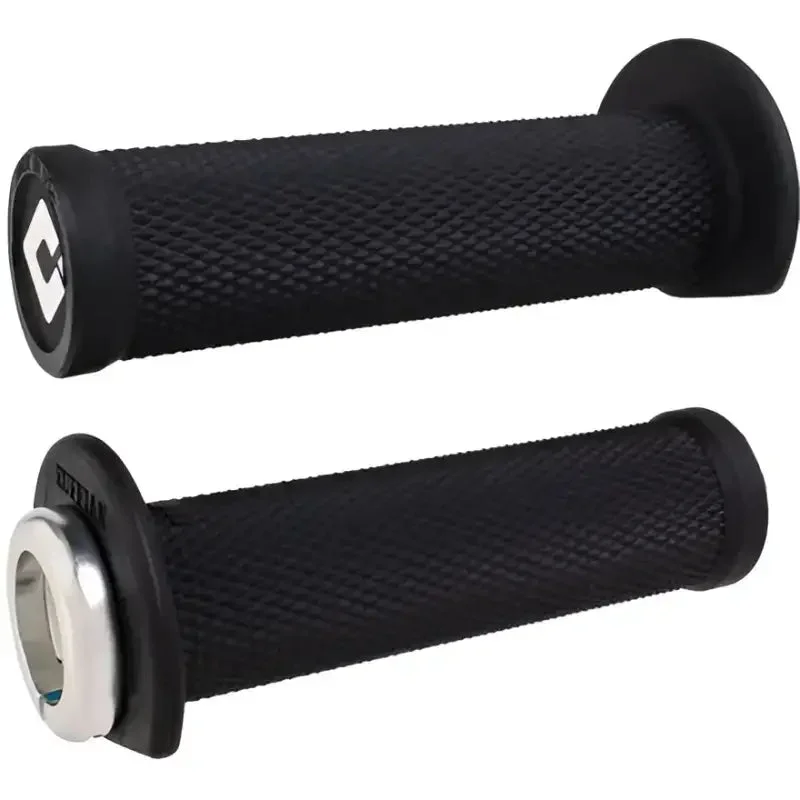 rvautoparts-104478232