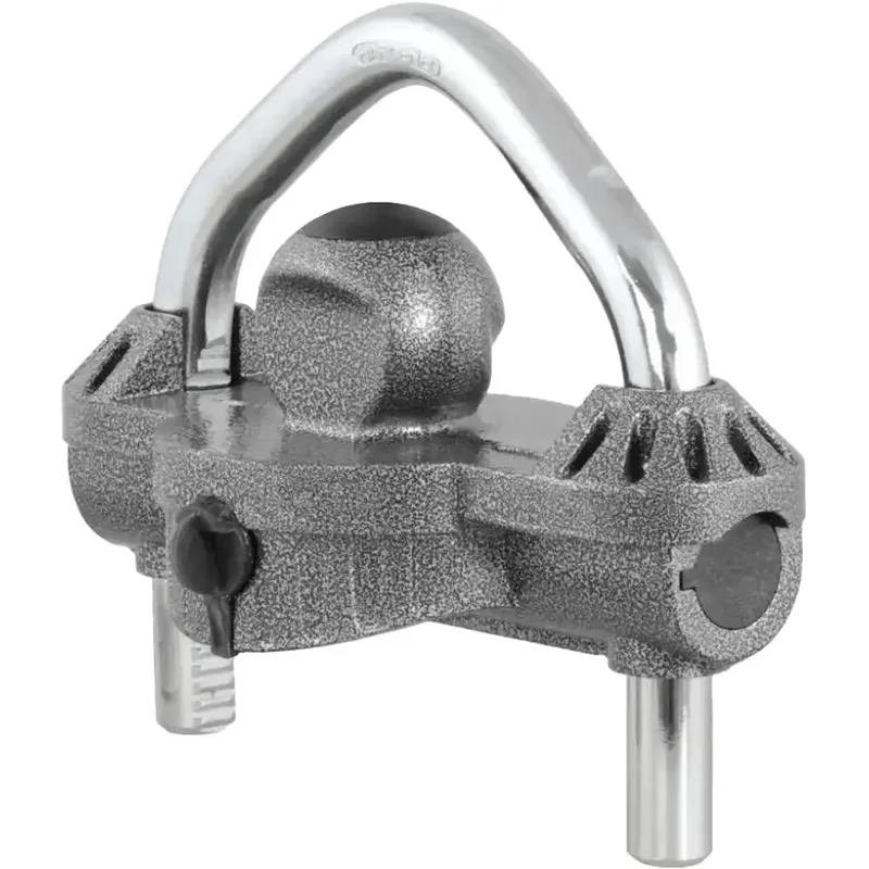 rvautoparts-104478240