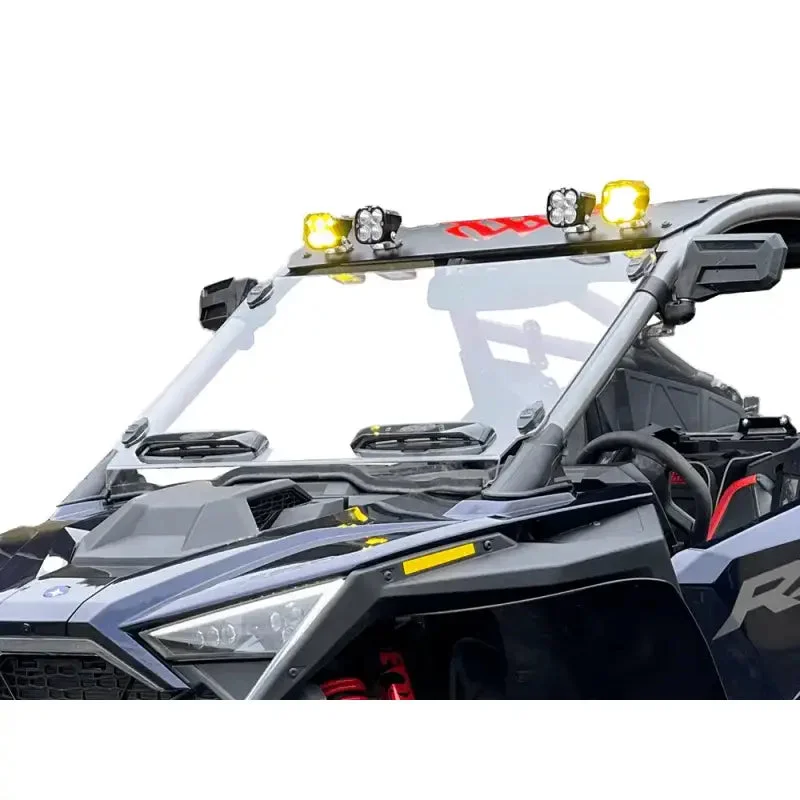 rvautoparts-104478438