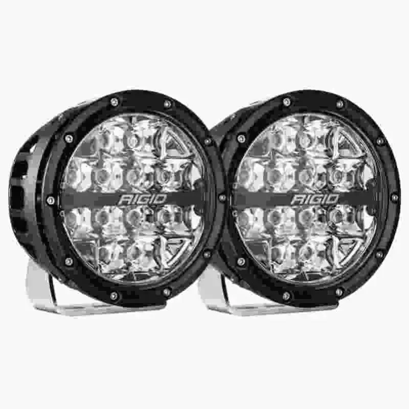 rvautoparts-104478506