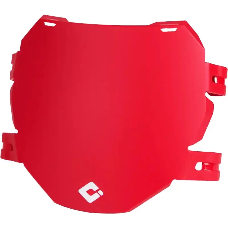 rvautoparts-104478725