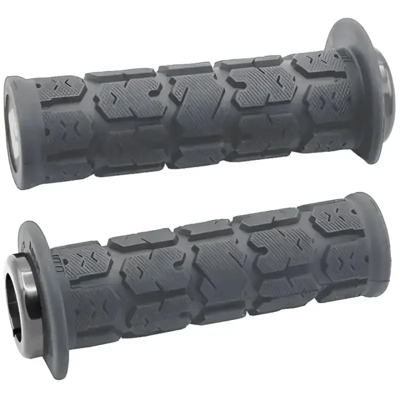 rvautoparts-104479475