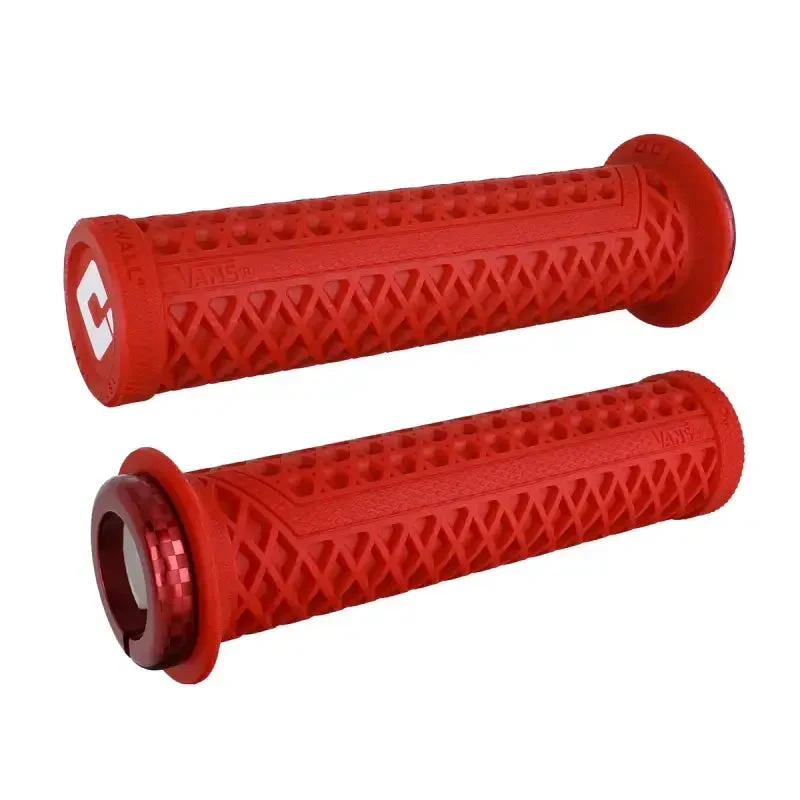 rvautoparts-104479690