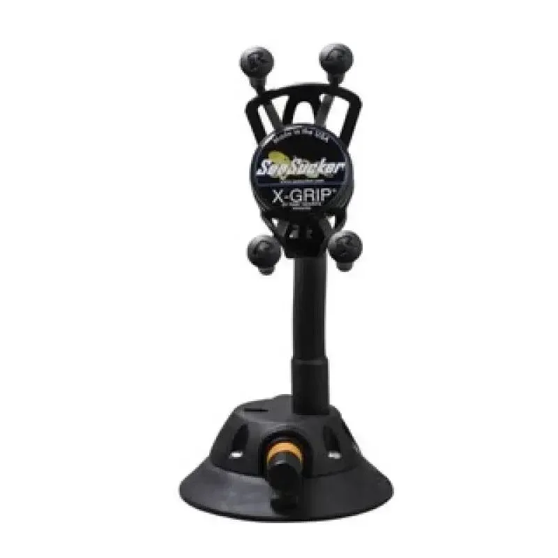 rvautoparts-104479821