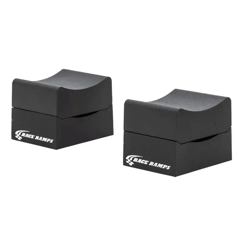 rvautoparts-104480105