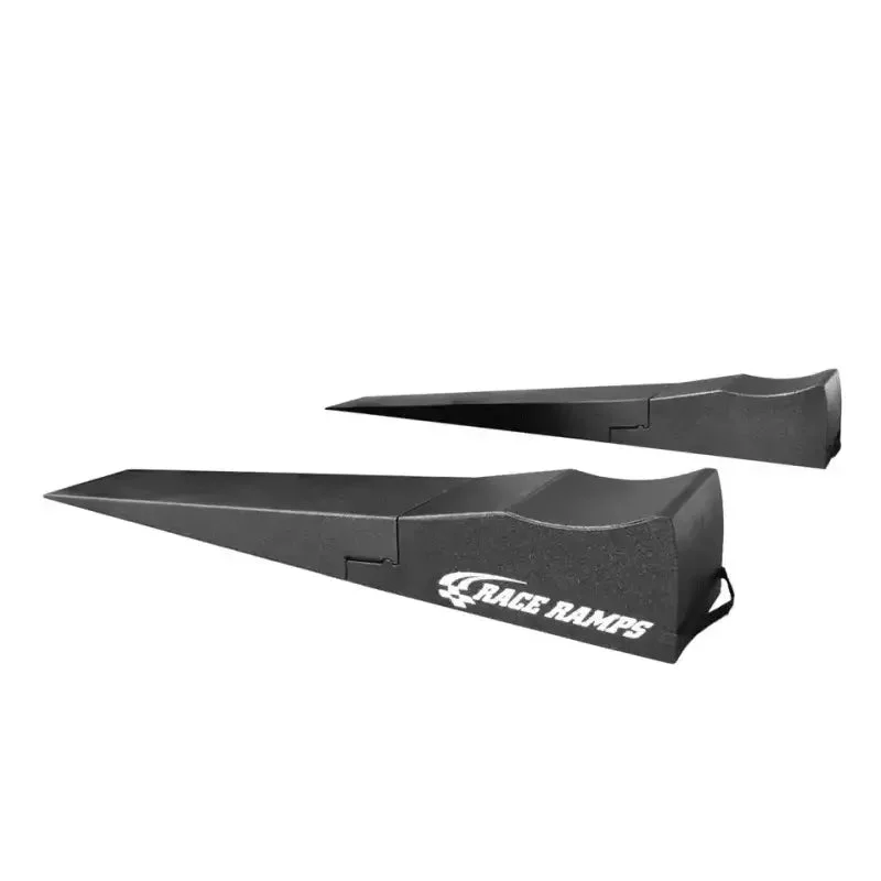 rvautoparts-104480123