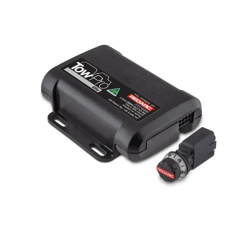 rvautoparts-104480137