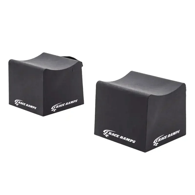 rvautoparts-104480902