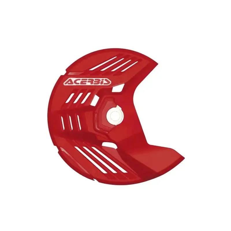 rvautoparts-104481660