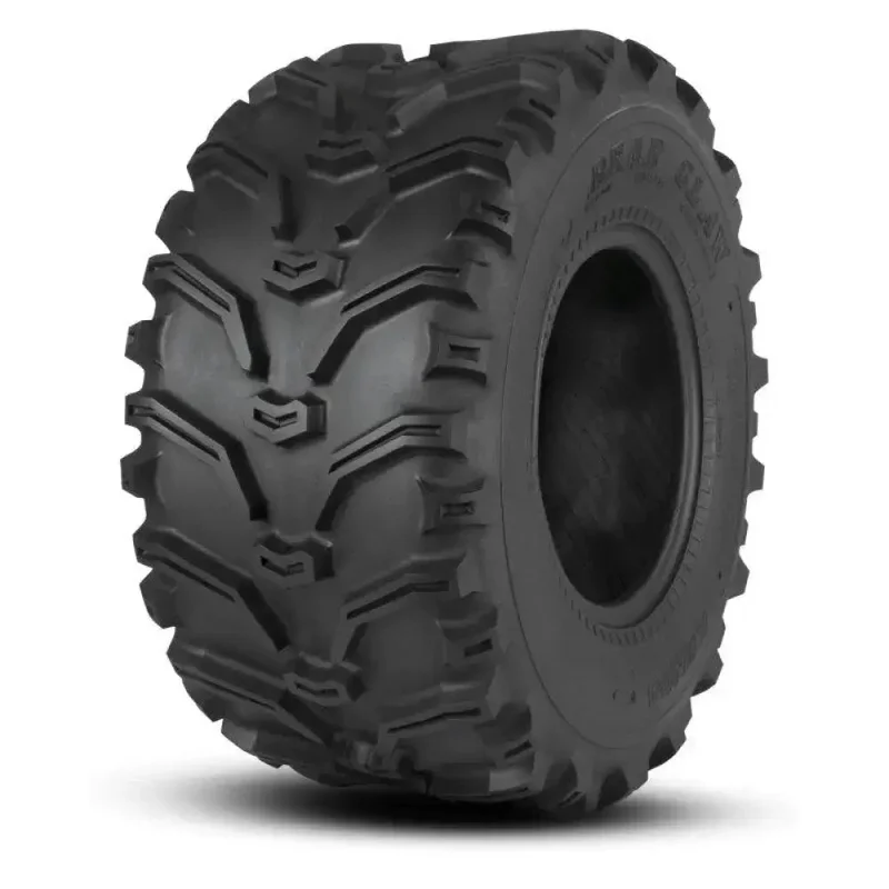 rvautoparts-104481734