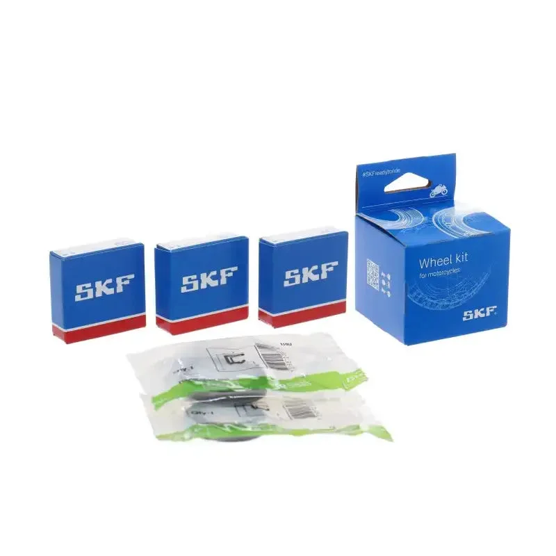 rvautoparts-104482113