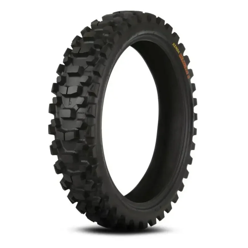 rvautoparts-104482318