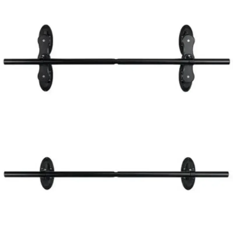rvautoparts-104482477