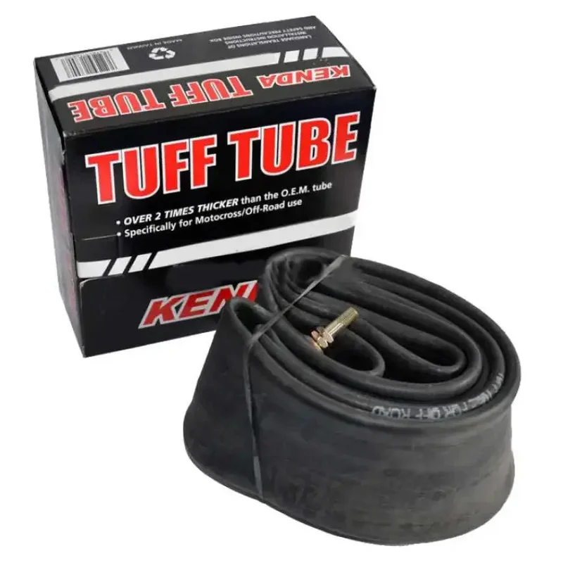 rvautoparts-104482600