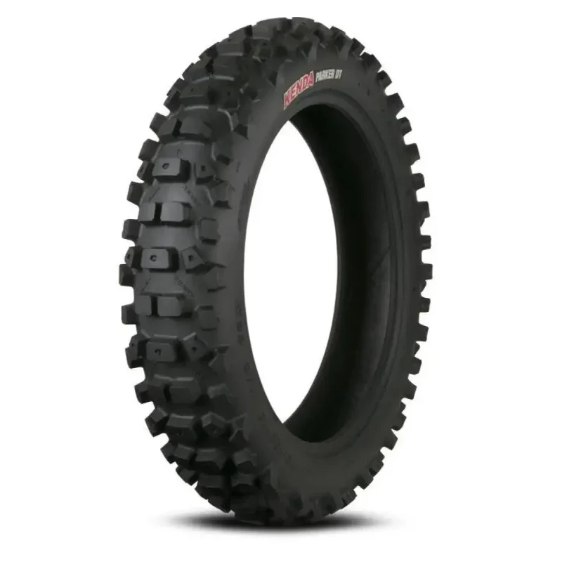 rvautoparts-104482645