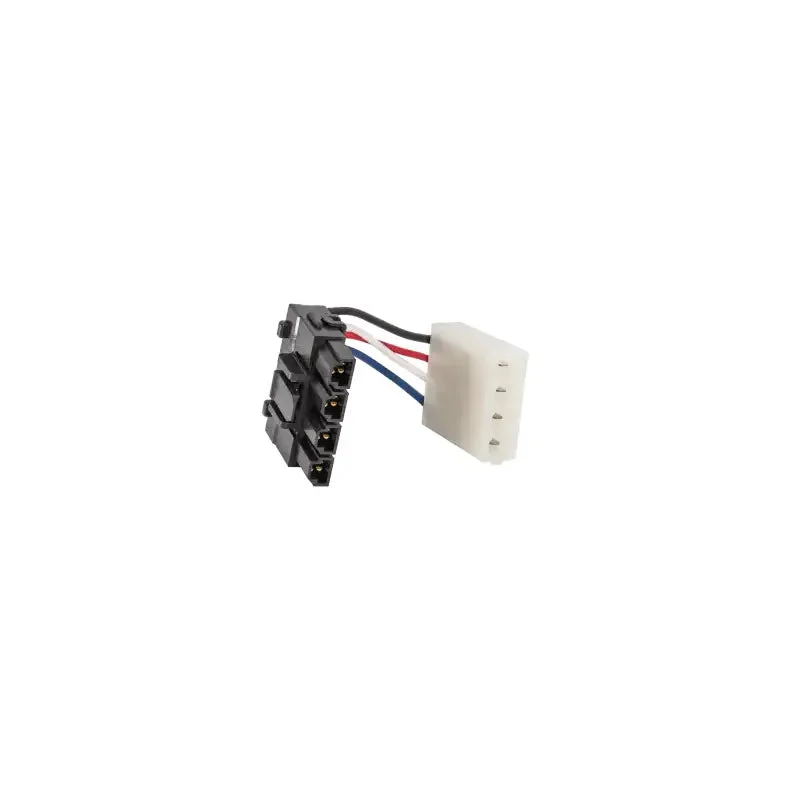 rvautoparts-104482958