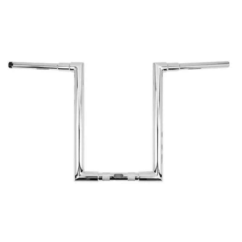 rvautoparts-104483505