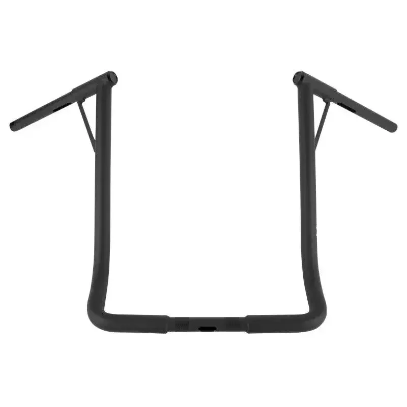rvautoparts-104483533