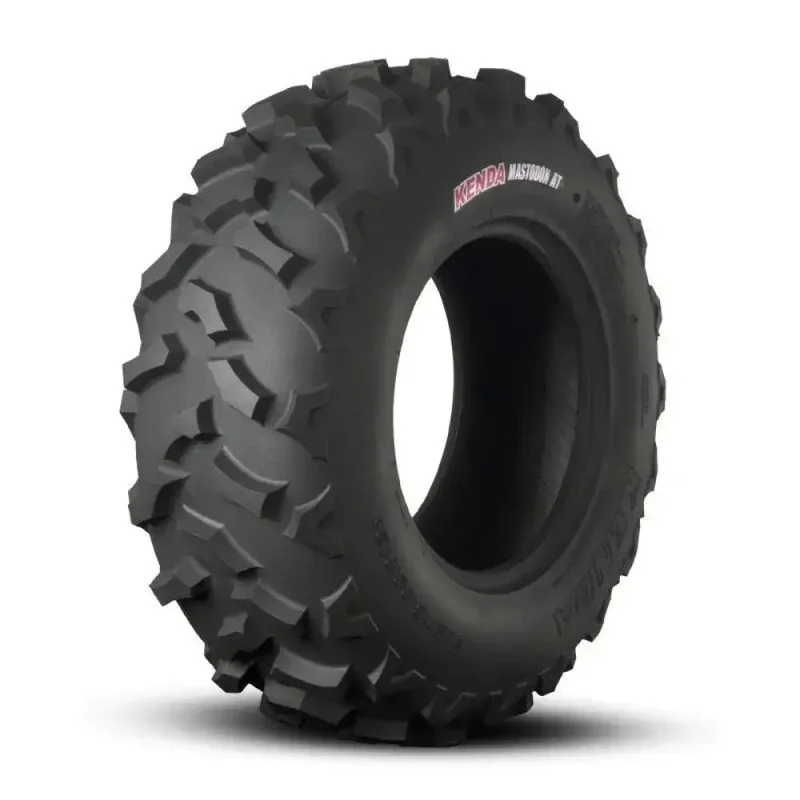 rvautoparts-104483679