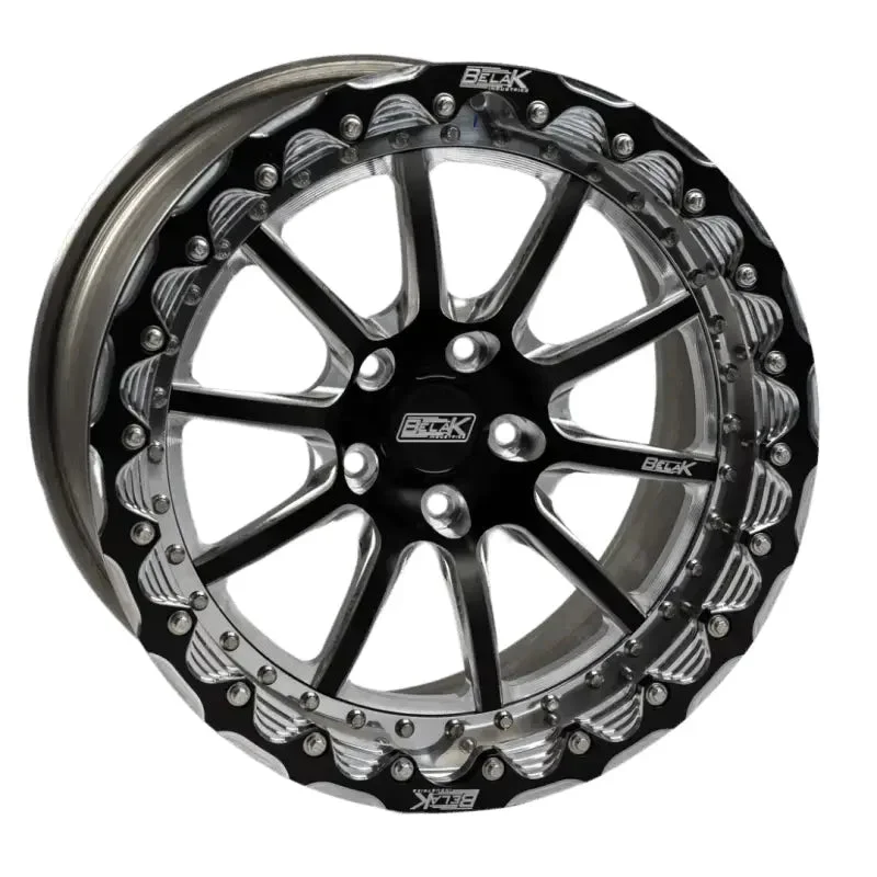 rvautoparts-104484009