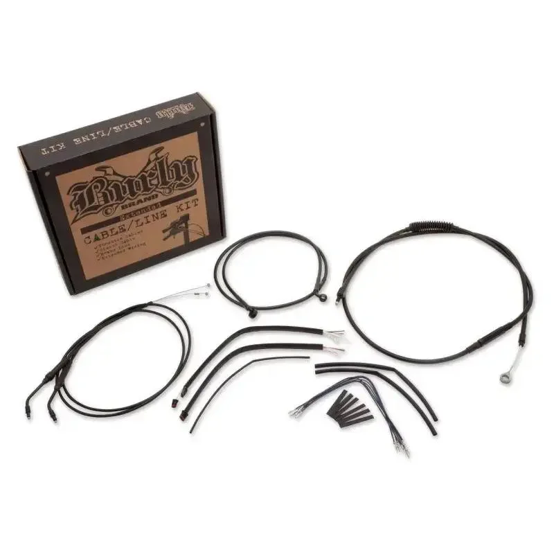 rvautoparts-104484220