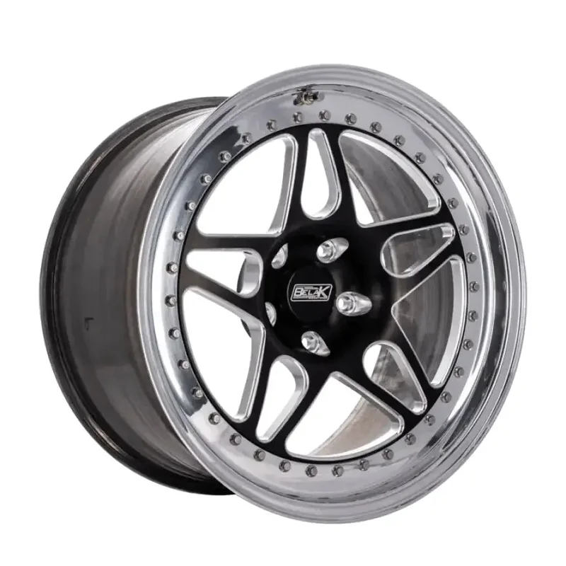rvautoparts-104484428