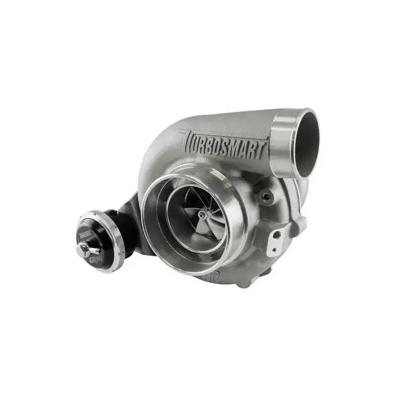 rvautoparts-104484491