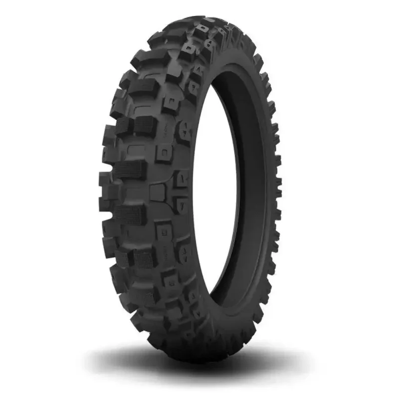 rvautoparts-104484536